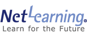 NetLearning, Inc.